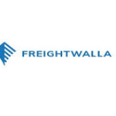 Freight Walla